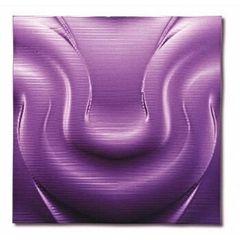 Item thumbnail for item ee4d226e-7766-47d8-a0f2-6e52eedfd407