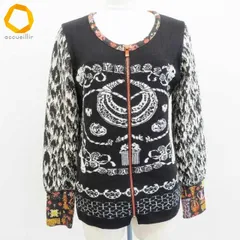 2026年最新】import rossa インポートロッサの人気アイテム - メルカリ