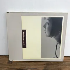 rhapsody/広瀬香美/GF-0226003375-YP/GF09542