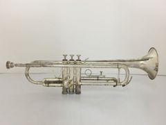 Item thumbnail for item 39fdf836-d925-467c-ab5f-f2acce6863ed