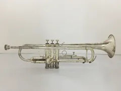 2026年最新】JUPITER JTR-300の人気アイテム - メルカリ