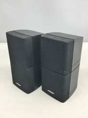 BOSE 121 WestBorough 小型スピーカー - メルカリ