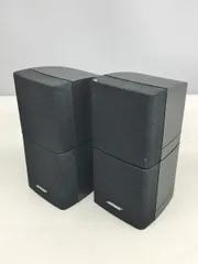 2026年最新】BOSE AM-5 IIIの人気アイテム - メルカリ