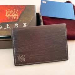 Item thumbnail for item 8e4bfaaa-1f66-4869-94c8-f563f3ed4c57