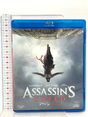 Item thumbnail for item e1a0c5f0-e317-4ab5-9435-700283ae6bf7