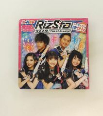 週刊 人間国宝 43 漆芸 赤地友哉 増村益城 大西勲 工芸技術 - メルカリ
