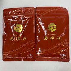 ReClair（レクレア）　パイナップル味 2026年8月　30本×２ 試してみた】レクレア スマートエンザイム ReClairのリアルな口コミ