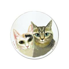 Item thumbnail for item eb4473d6-c238-4849-8c88-5a2db95b10ac