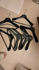 スーツ服まとめ 8個