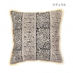 Item thumbnail for item eb1a283d-3d90-4b19-8439-65fb9b8ea102