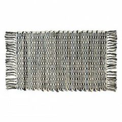 Item thumbnail for item c21df879-5e12-4c7f-94b0-908758d87a64