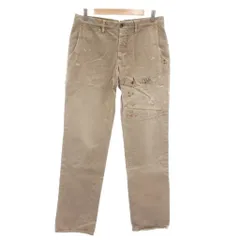 2026年最新】INCOTEX インコテックス SLOWEARの人気アイテム - メルカリ