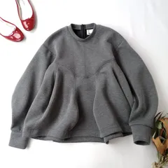 2026年最新】オーエムエムオー OMMOの人気アイテム - メルカリ