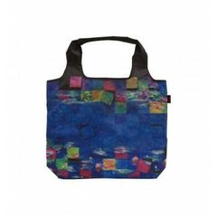 Item thumbnail for item b130cb79-7521-49de-ac60-5c862655b720