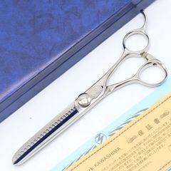 Item thumbnail for item 1a93f92a-28c6-4fbf-806d-9cfc7ffb7297