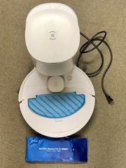 アムウェイ eSpring浄水器II 据え置き型【2024年】 - メルカリ