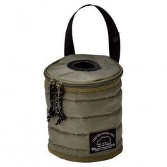 Item thumbnail for item f2630d21-39cd-4cec-b593-04f9e6d3ee65