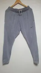 ナイキ ドライフィット L(100)サイズ