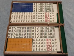 2026年最新】アモスプレジャーの人気アイテム - メルカリ