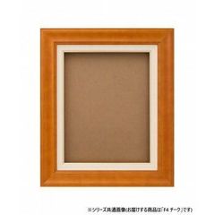 Item thumbnail for item 9ffa2965-d10e-4010-948e-2b0000bf87d7