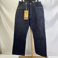 2026年最新】フリーホイーラーズ 601XXの人気アイテム - メルカリ