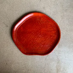 2026年最新】讃岐盆の人気アイテム - メルカリ