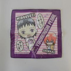 アニメグッズ5点セット詰め合わせ〈5501110〉 - メルカリ