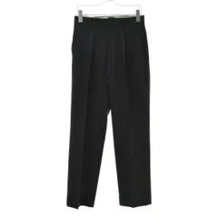 【THESHINZONE】21AMSPA01 CHRYSLER PANTS クライスラーパンツ