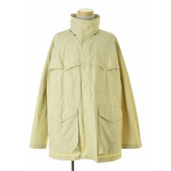 珍品【70S】WOOLRICH KODIAK PARKA N-3Bタイプ - メルカリ