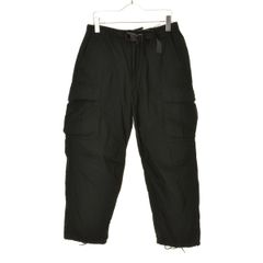 【CORONA×A-1CLOTHING】FATIGUE SLACKS FP006E-A1-22-02 JUNGLE EASY SLACKS GI Poplinカーゴパンツ