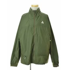 【NIKE】ACG DX7881-325 SIERRA LIGHT JACKETジャケットのサムネイル