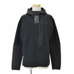 最終値下げ】junhashimoto NUKUMORI HOODED パーカー - メルカリ