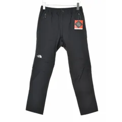 【THENORTHFACE】NT52927 ALPINE LIGHT PANT アルパインライトパンツ