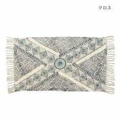 Item thumbnail for item f9e50046-94f8-423d-8763-cd42f92a9b50