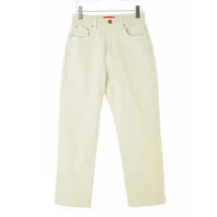 【REDCARD×BEAMS】別注 B55489パンツ