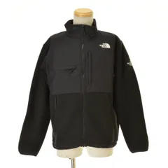 【THENORTHFACE】NA72051 Denali Jacket デナリジャケットフリースジャケット