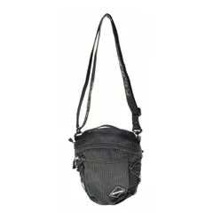 2026年最新】C-Rの人気アイテム - メルカリ