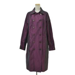 オカイユ aistenesterovaite ロングコート オカイユ aistenesterovaite ロングコート - メルカリ