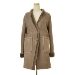 holiday】24AW JOURNAL STANDARD 24011410001930 WIND JACKET  