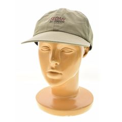 holiday】24AW JOURNAL STANDARD 24011410001930 WIND JACKET  