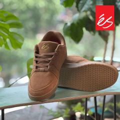 美品 es Tom Penny Accel OG スケシュー シグネチャー エス 美品 es Tom Penny Accel OG スケシュー シグネチャー エス - メルカリ