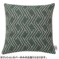 Item thumbnail for item f1880759-93f1-4f43-add1-691e8d8d15f0