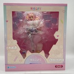 APEX NEEDY GIRL OVERDOSE 1/7 超絶最かわてんしちゃん - メルカリ