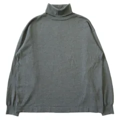 2026年最新】super fine wool turtleの人気アイテム - メルカリ