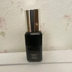 ジョーマローン ロンドンスカーレット ポピー コロン インテンス9ml 新品未開封