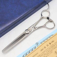 Item thumbnail for item e8be14d4-9082-4916-a117-f2522c1ad2fd