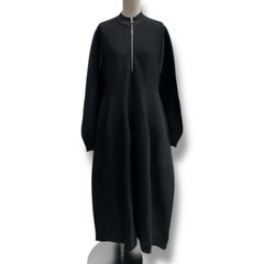 Item thumbnail for item 239d8e13-e1d5-4d74-b4dd-338058ba00a0