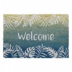 Item thumbnail for item 417e90e0-7eaf-430d-803e-4750a6248242