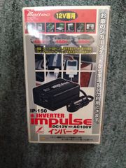 完璧な人間になるためのプログラム」CD付 - メルカリ