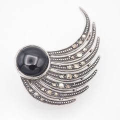 Item thumbnail for item 3b840af2-48e8-4f2a-a26c-5bbcc3fee0ce